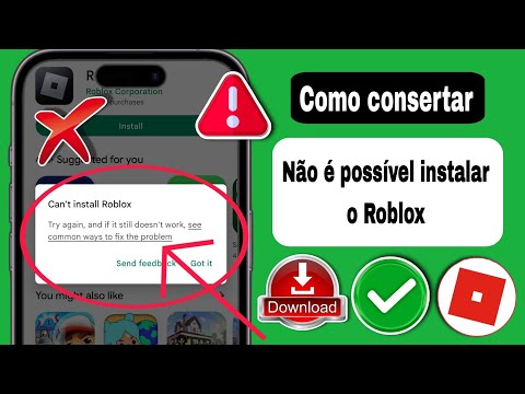 Como Corrigir o