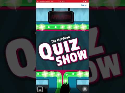 ผลสลากกินแบ่งรัฐบาล วันที่ 1 พย. 2567