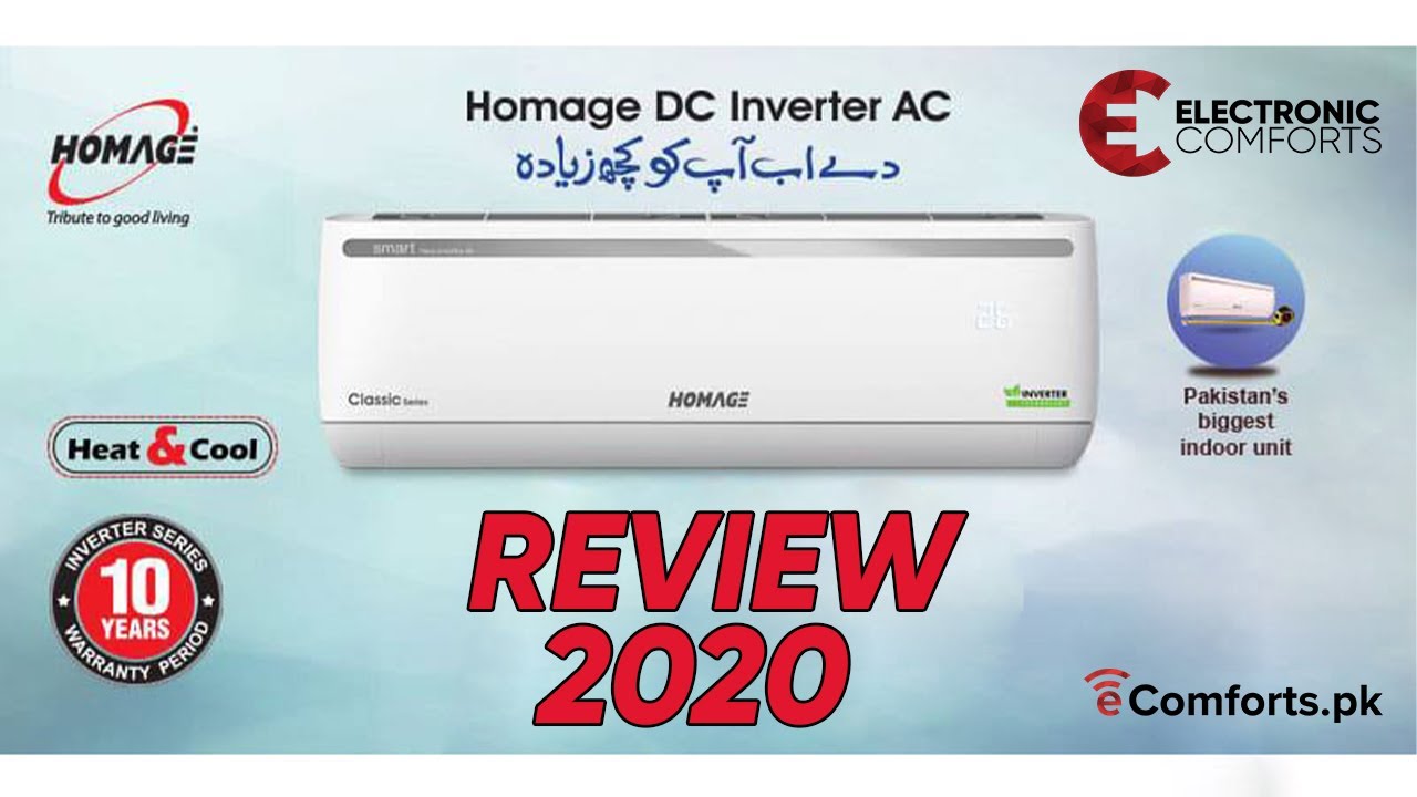 homage inverter reviews homage inverter reviews