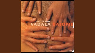 Miniatura de vídeo de "Guillermo Vadalá - L.A"