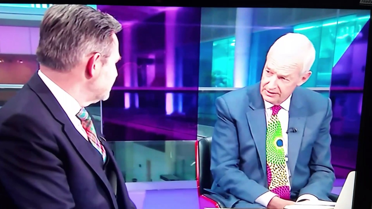 Jon Snow From Channel 4 News Outrageous character Assasination On jon-snow-from-channel-4-news-outrageous-character-assasination-on