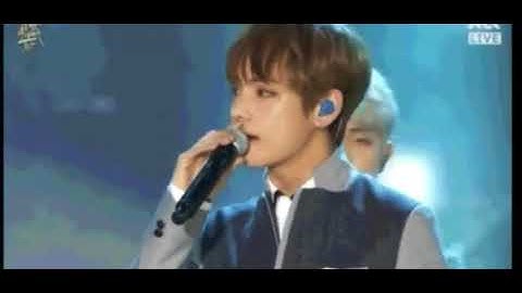 V //Fmv You //Dont Own Me// KpopObsessed