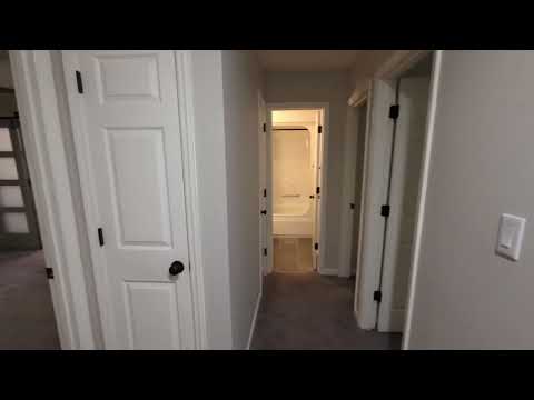 2005 Williamsburg Square, Johnson City, TN home video tour
