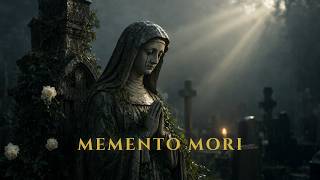 Gothic Requiem - Chants for the Dead - Basso Profundo & Throat Singing