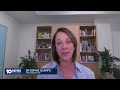 CSIRO cuts & need for investment in science | 10 News | 19 November 2025