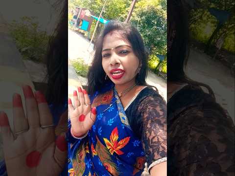 लोकेशन# short# video# YouTube