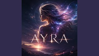 Ayra