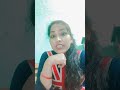 aj ki generation#ytshortfeed #trending video