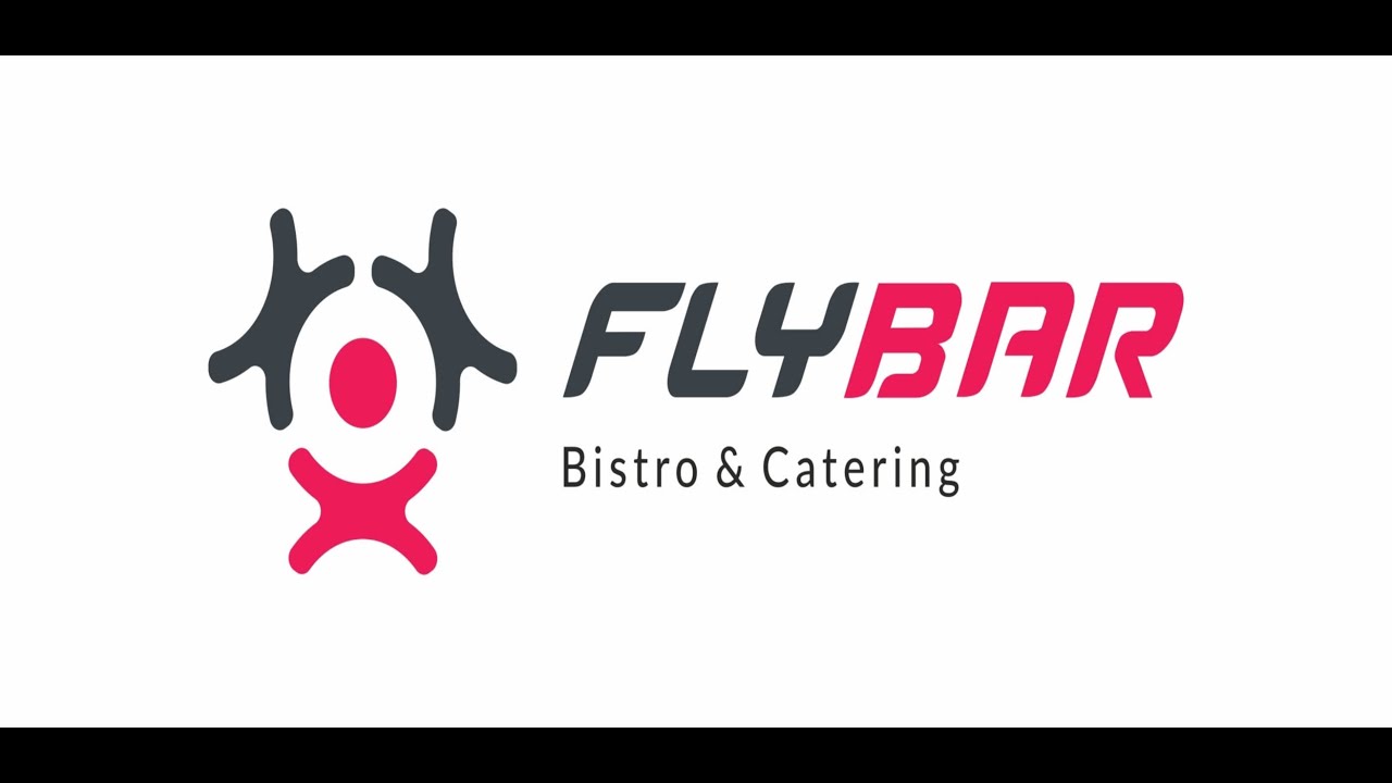 FLY BAR MENU TYDZIEN