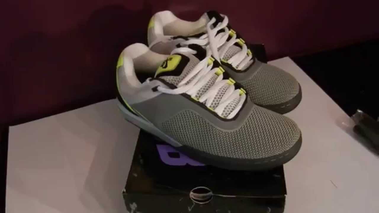zoom tre nike sb zoom tre nike sb