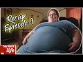 My 600-lb life Season 8 Episode 9 Recap