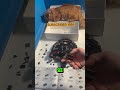 Lego Star Wars Dark Falcon Build Part 1959