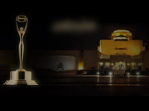 وشوشة ملخص مهرجان الأفضل ٢٠١٦ وقريبا مهرجان الأفضل ٢٠١٧ Washwasha 