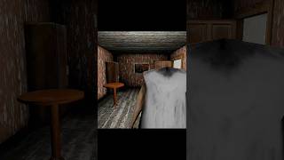 granny tips and tricks troll face edit #granny #shorts