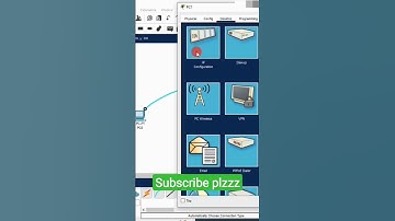 Telnet Configuration line vty and line console 0 watch full video