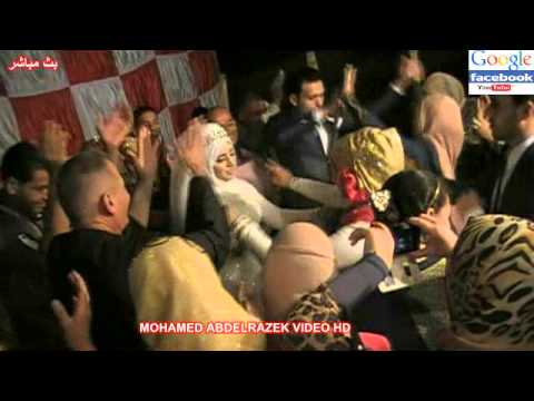 مهرجان اولاد عبدالبارى النجم وليد الحكيم كلة بيجى عليا مايسترو الجارحى تصويرمحمدعبدالرازق 