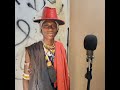 Funga Meza Ujumbe Bhademi By Legga Studio 