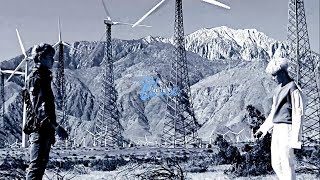 hoonsol; 𝐞𝐯𝐞𝐫𝐲𝐭𝐡𝐢𝐧𝐠 𝐢𝐬 𝐛𝐥𝐮𝐞