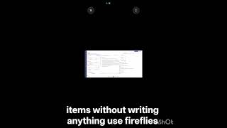 AI Tool of the Day: Fireflies AI 🚀 | Never Take Notes Again #ai #fireflies