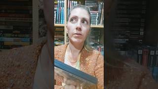 New games &amp; FREE gift #ps2 #videogameaddict #dsgames #switch #ps2 #psvita #gameboy #gbc #gamergirls