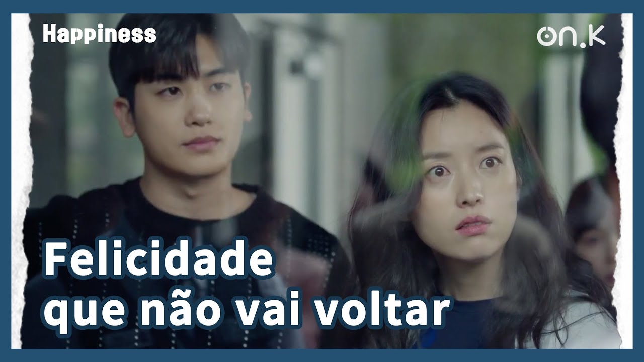 Vídeo YouTube