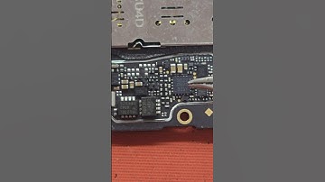 oppo f9 charging error #shorts