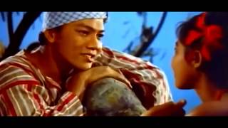 hangTUAH 1956 HD (Bhg3)