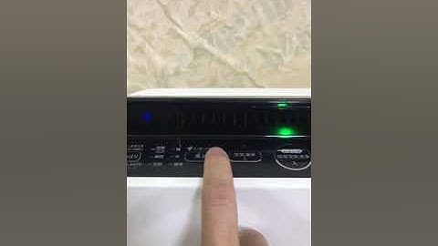 Hướng dẫn Sharp KC-D70