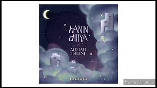 1 Jam / Hour - Hanin Dhiya x Ahmad Dhani - Kangen