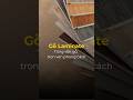 Laminate #interiordesign #decor #noithatdep #home #thicongnoithat