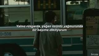 Download Lagu [Türkçe Çeviri] YONGZOO - Maze MP3