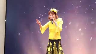 Civilized culture - Singing  (260530 MVI 8700)
