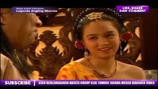 Angling Dharma Episode 37   Penculikan Putra Mahkota