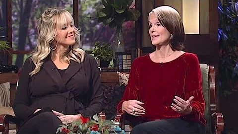 Laney Rene and Rhonda Redmon: Jesus Is Everything ...