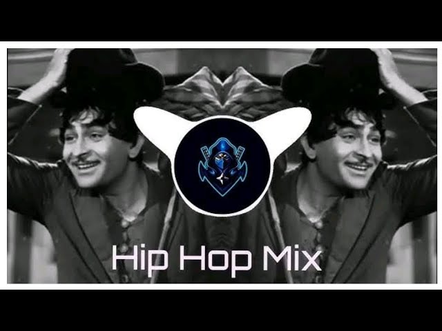 HIP HOP MIX DJ || 2024 HIP HOP MIX || HINDI SONG MIX || (4K HD VIDEO) HIP HOP TRAP HARD BASS mix Old class=