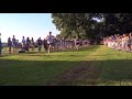 Kick Of The Week: Coen Roberts at the Eye Opener Invitational