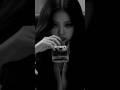 EVERYTHING AT ONCE ♡ | Jennie's Ver. | #kpop #blackpink #jennie #edit #trending #goviral #shorts
