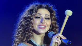 ميريام/Hatha el Helo Myriam Fares فارس\