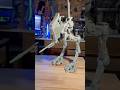 😍AT-RT😱 #mandalorian #grogu #starwars #atrt #starwarsfans