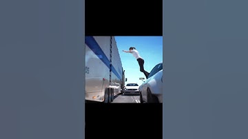 Highway heist in nfs payback #pcgameplay4k #nfspayback