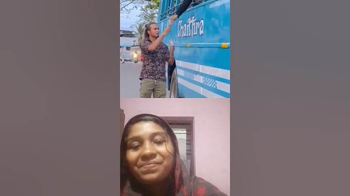 ചൂടുള്ള കപ്പലണ്ടി 😃😃#comedy#funny#shortsvideos