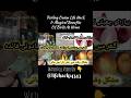 Dil Kaa Jo Haal Hai | Motivational Hack #viral #trending #youtube #youtubeshorts #ytshorts #short