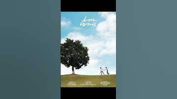 #shorts các kiểu tạo dáng chụp ảnh đẹp cho cặp đôi