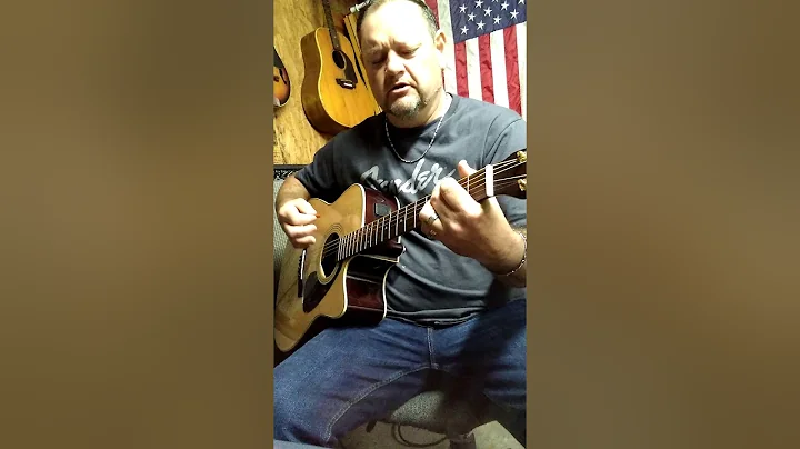 Song : For You Written by Lonnie Stephens