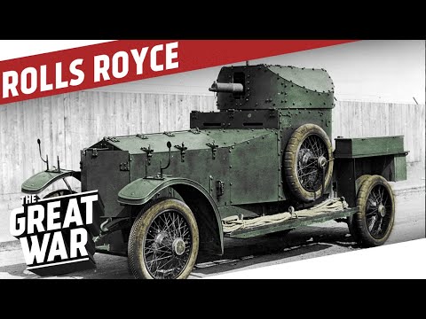 inside-the-rolls-royce-armoured-car-i-the-great-war-special