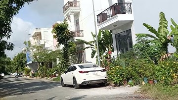 Đất nền khu dân cư Cửu Long chợ bà bầu gần Đại học y dược