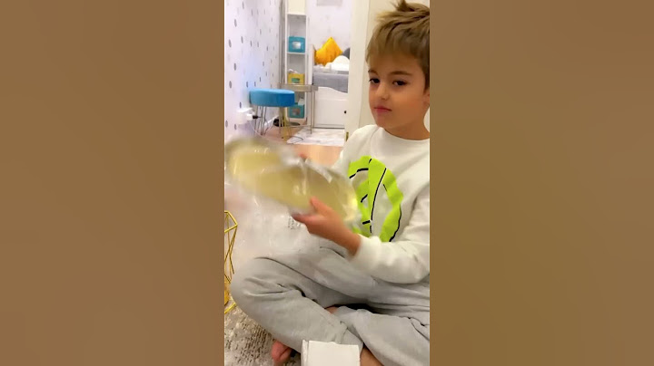 مشتريات باللون الذهبي مع خلودة (ج٣)