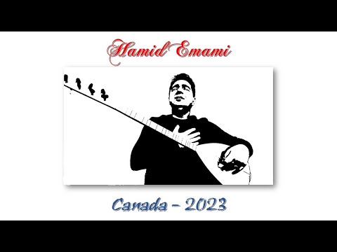 ئێوارەیە ناسری ڕەزازی کریۆکی