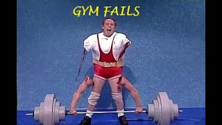 Dumbest Gym fail Ever #11 #dumbs #dumbstuff #fails #failscompilation #gymfails #gymfailscompilation
