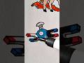 Magnemite | #magnemite #pokemon #art